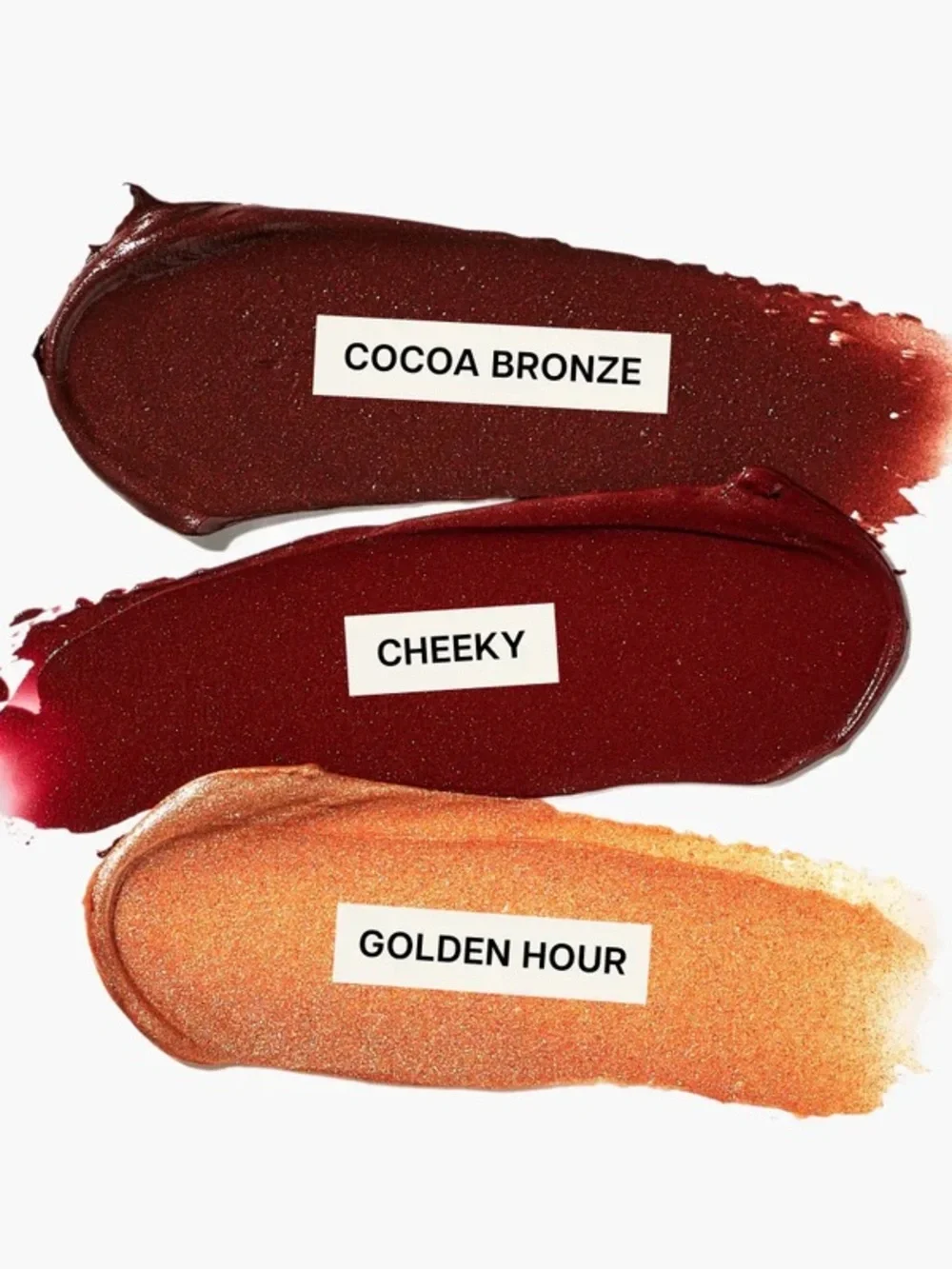 Jones Road Miracle Balm Palette in Cheeky - limited edition! BNIB!